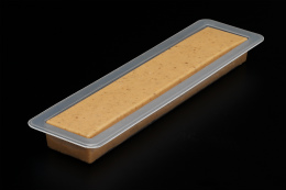 【単品・メイン】肉団子ムース