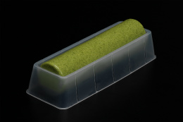 【単品・小鉢】 ほうれん草ムース