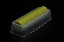 【単品・小鉢】小松菜ムース