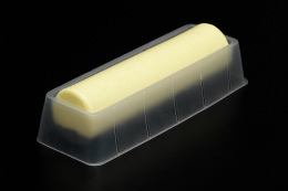 【単品・小鉢】コーンムース