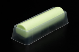 【単品・小鉢】アスパラムース