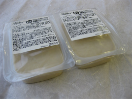 やわらかマザーフードいか