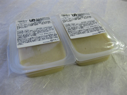 やわらかマザーフードたけのこ