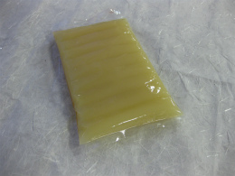 やわらかマザーフードグレープフルーツ