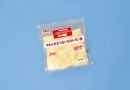 やわらかさつまいものレモン煮