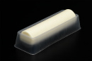 【単品・小鉢】ポテトサラダムース